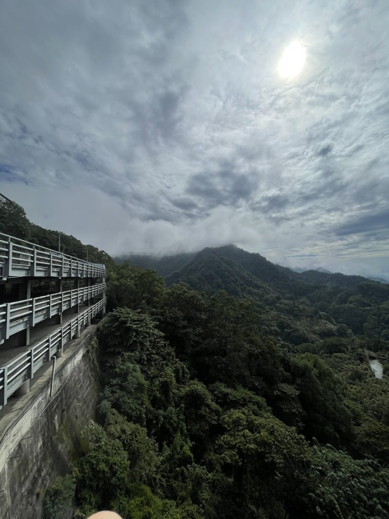 仙山登山步道大O_1954943