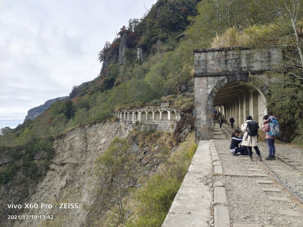 20211219大塔山_1618268