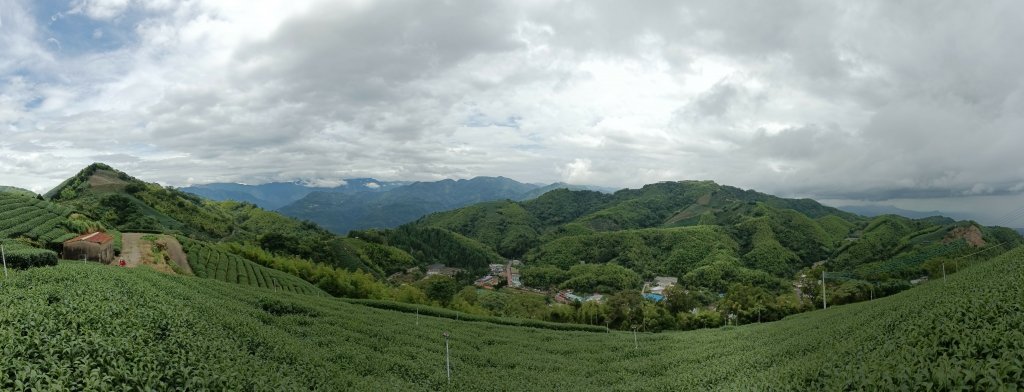 20220611_梨子腳山+太平山_1733270