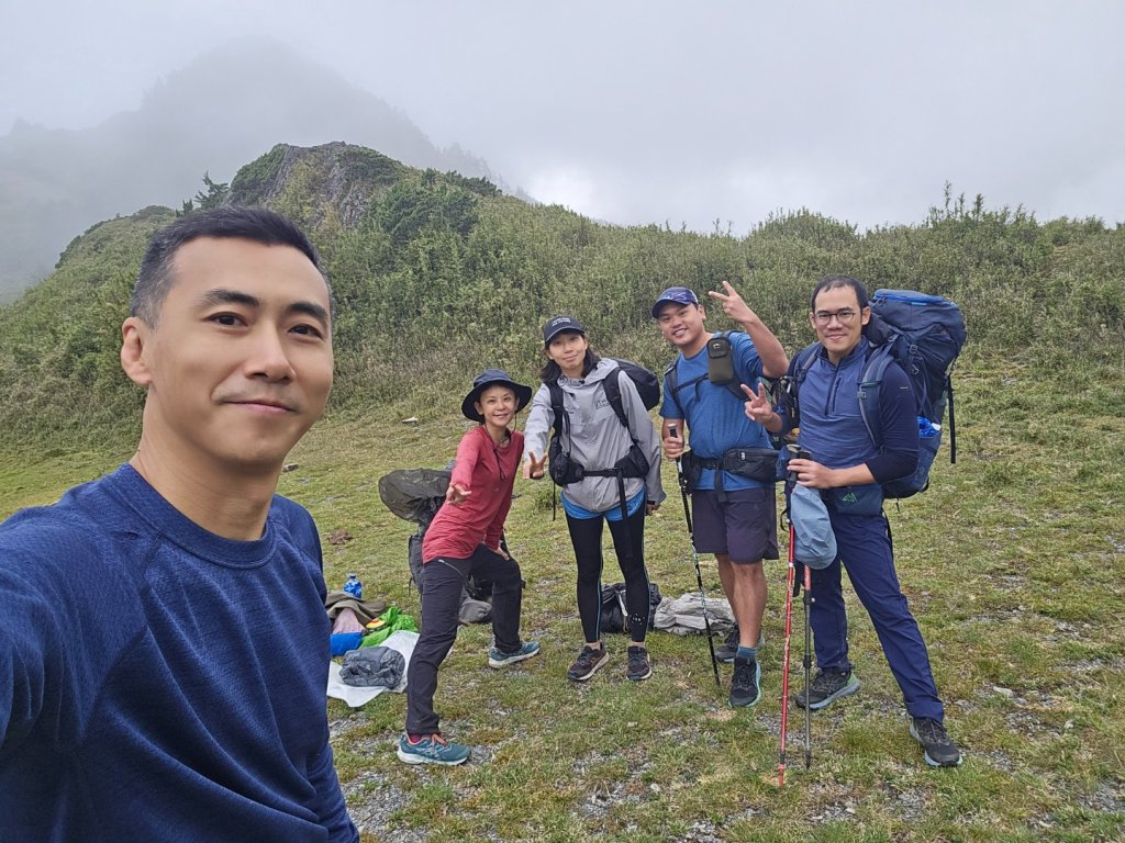 20240927 志雪劍_2614935