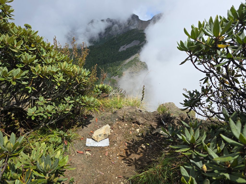 20240927 志雪劍_2614927