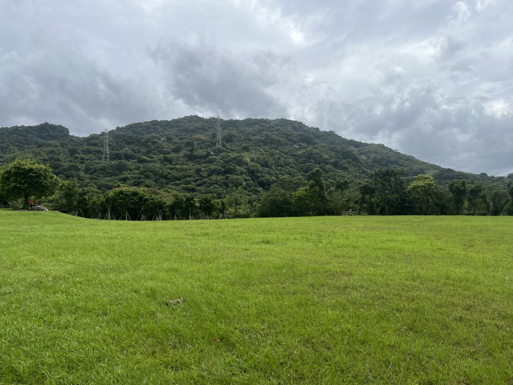 [貓空路跑健步活動任務] 2024_1002 貓空路跑健步活動_2616597
