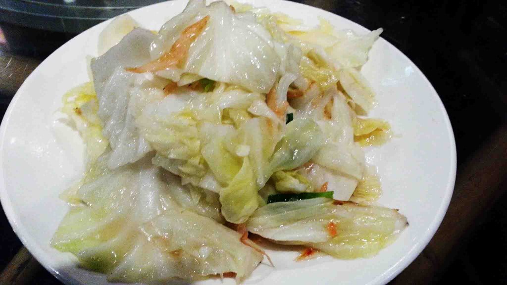 20200405玉山前峰攀登_907703