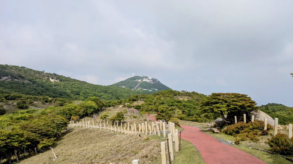 花窟神社,關宿,御在所岳_2807655