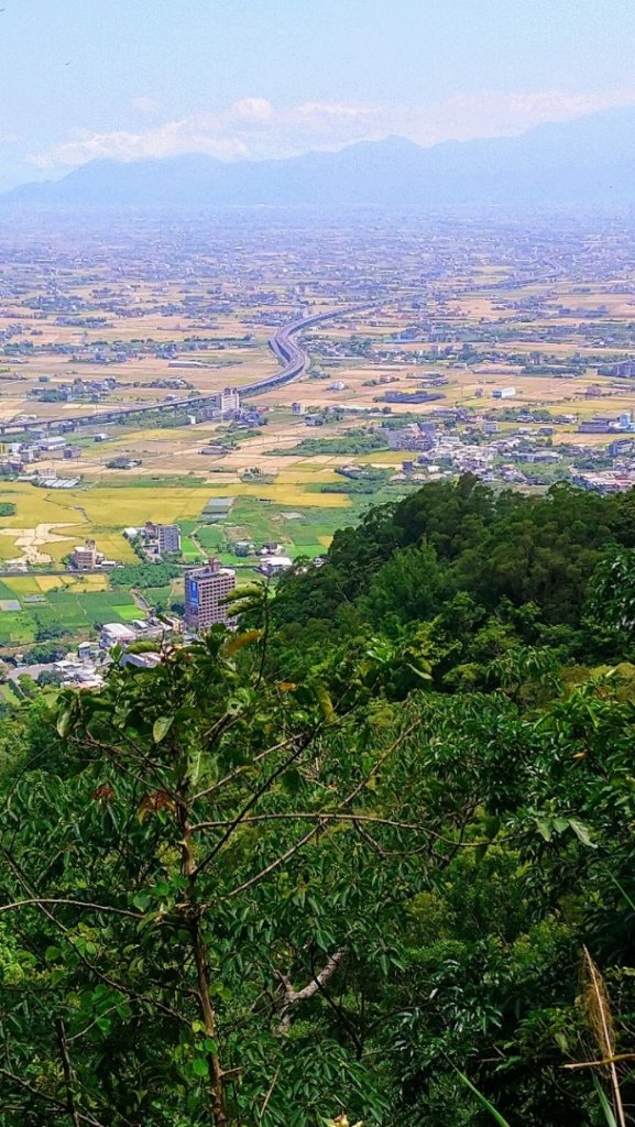 淡蘭南路（石牌-礁溪段）_1434325