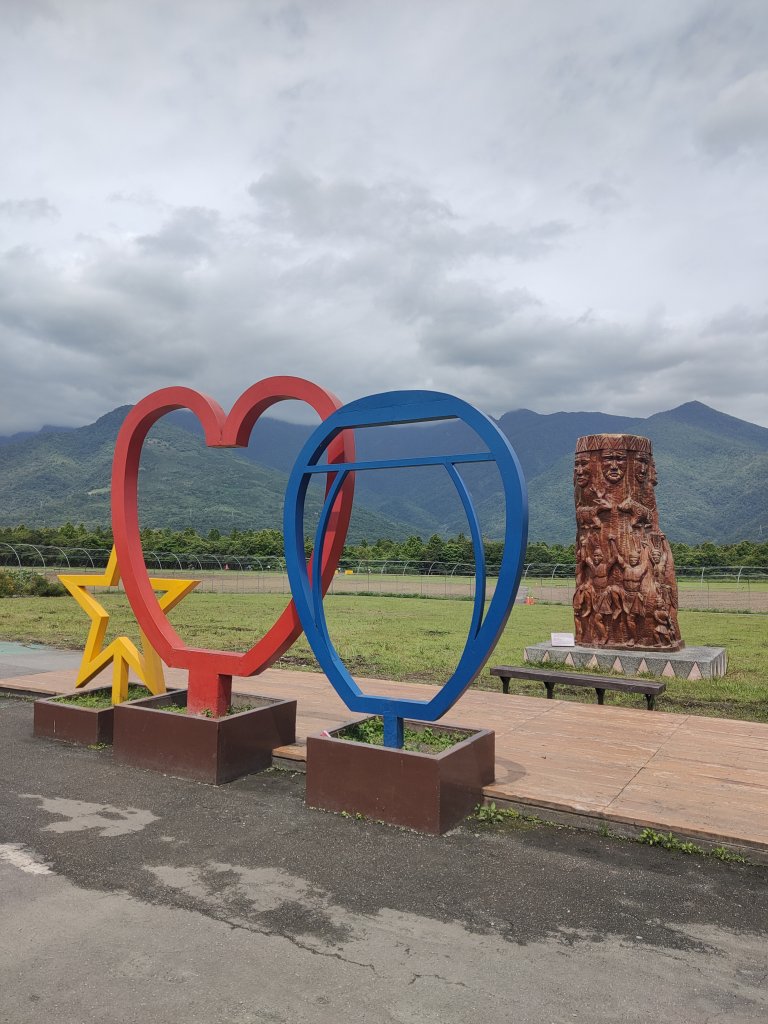 大農大富平地森林園區_1774605