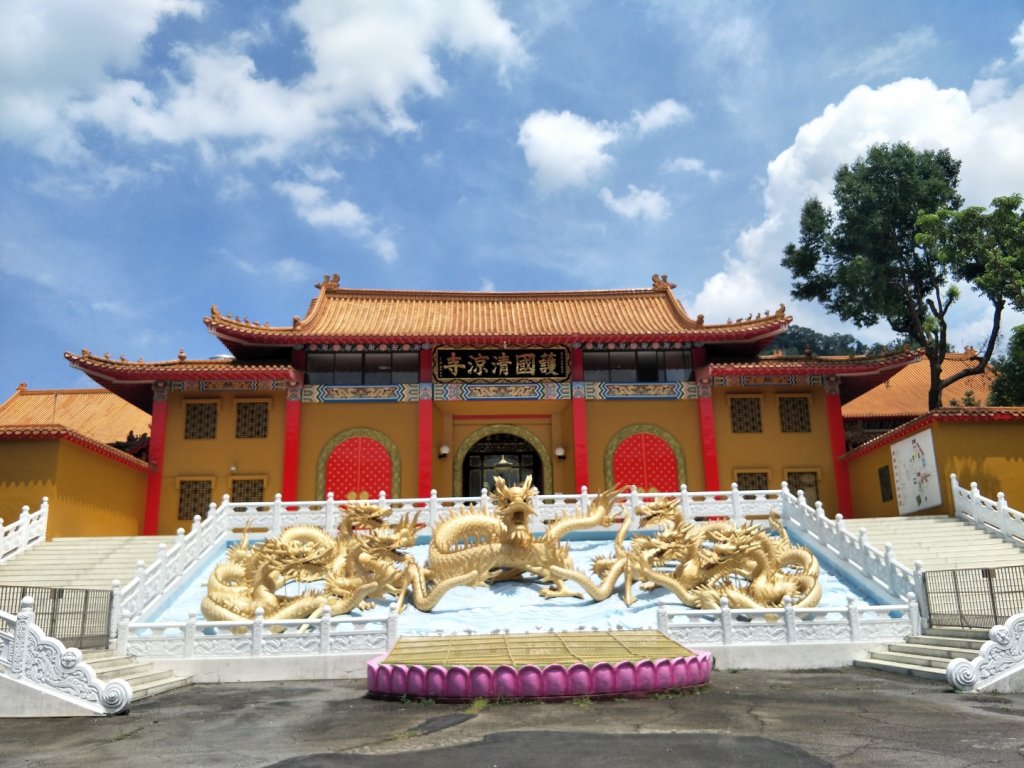 蝙蝠洞_1442900