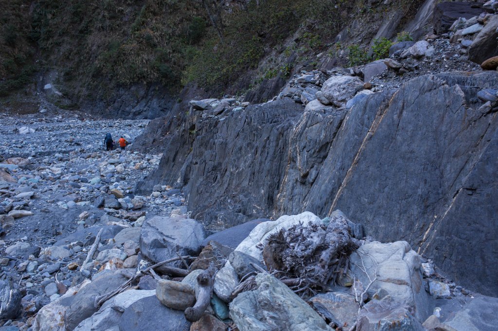 【高雄】多尾蘭山+玉穗山_870652