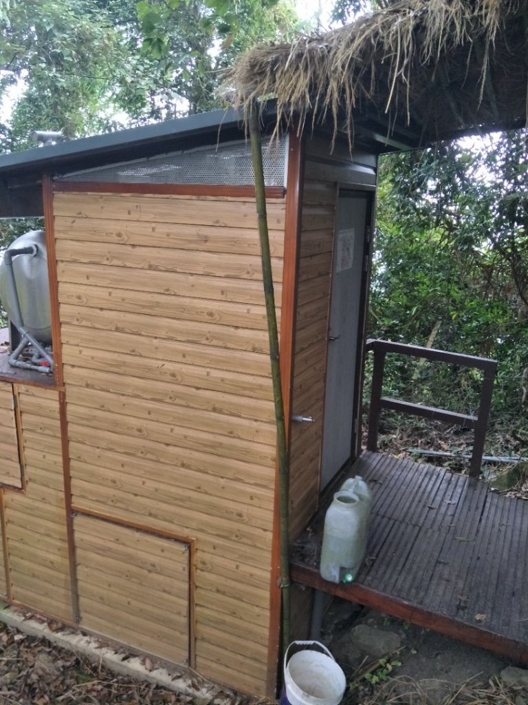 暗影山步道_1923710