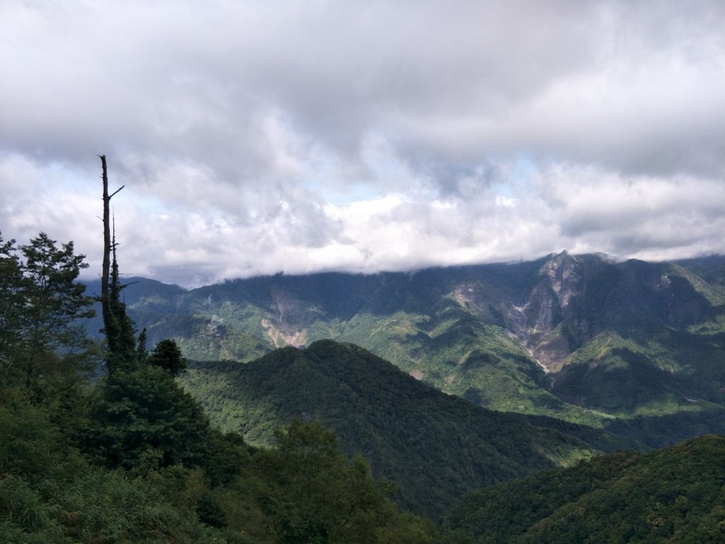 東埔山_1429458