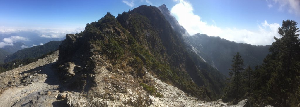 20230306高雄關山(二刷)_2070889