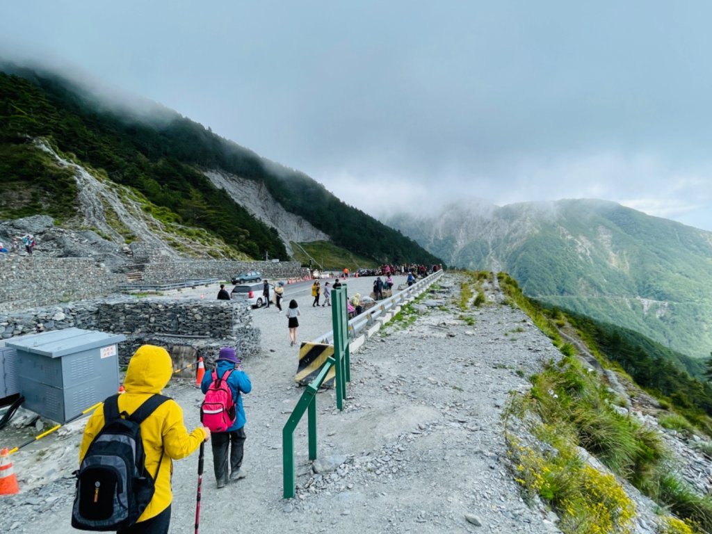 1110717塔關山.埡口_1765960