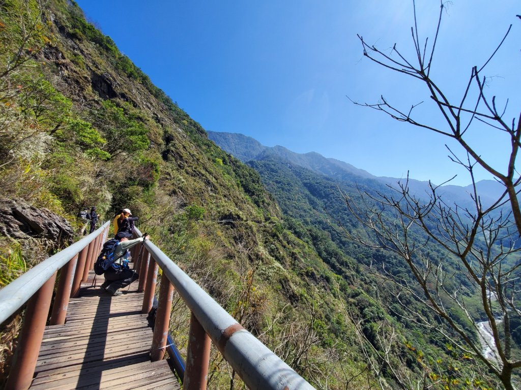 雲龍瀑布_1620185
