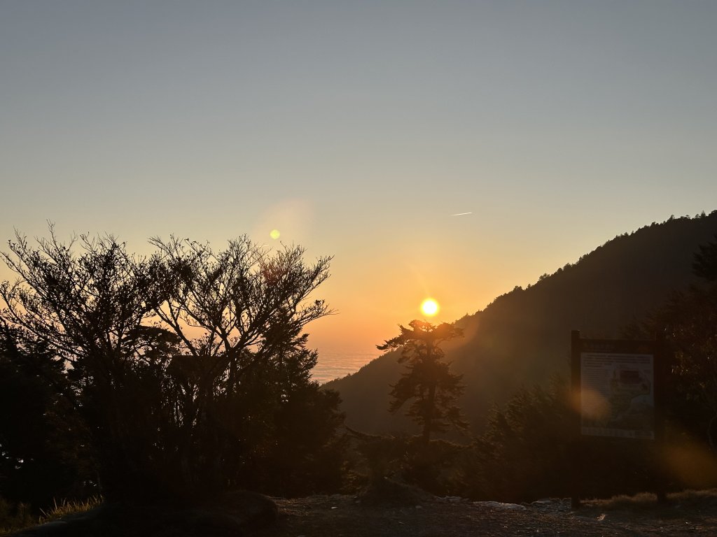 奇萊南華_2477254