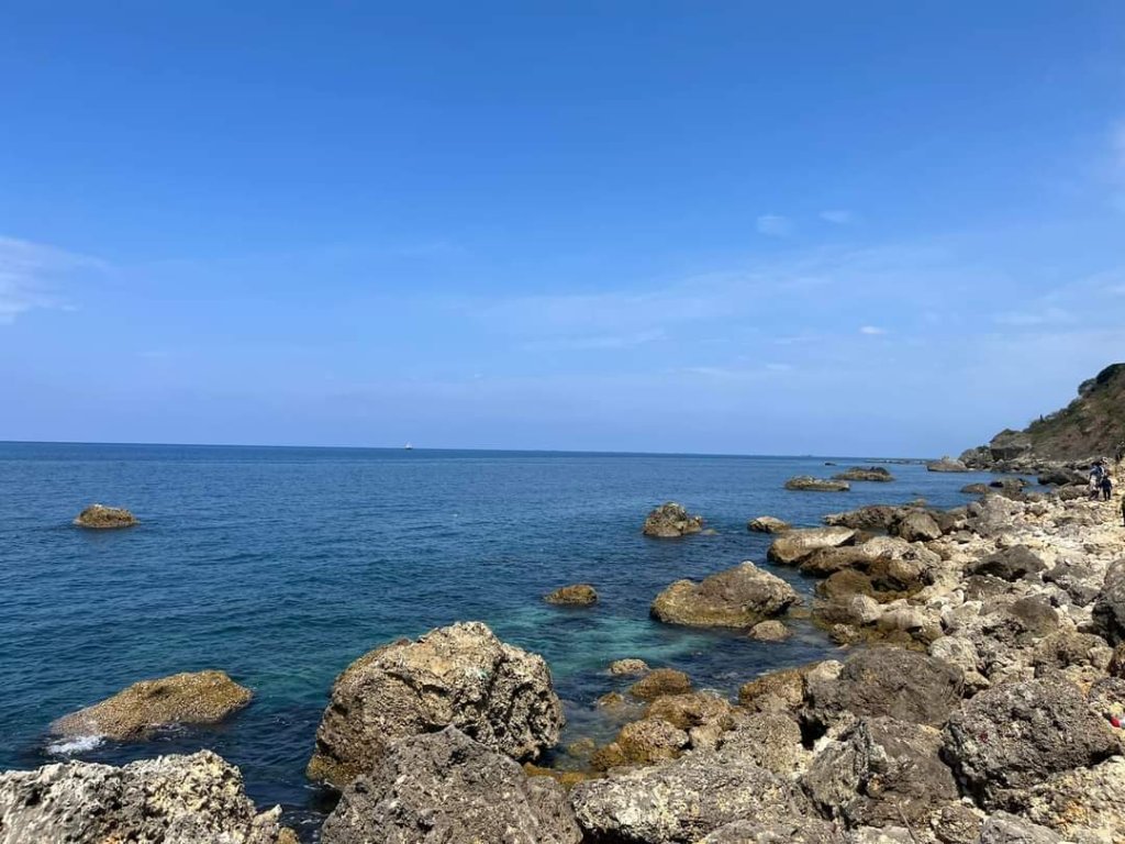 【高雄】若瑟登山社-西子灣秘境酷熱行_2470870