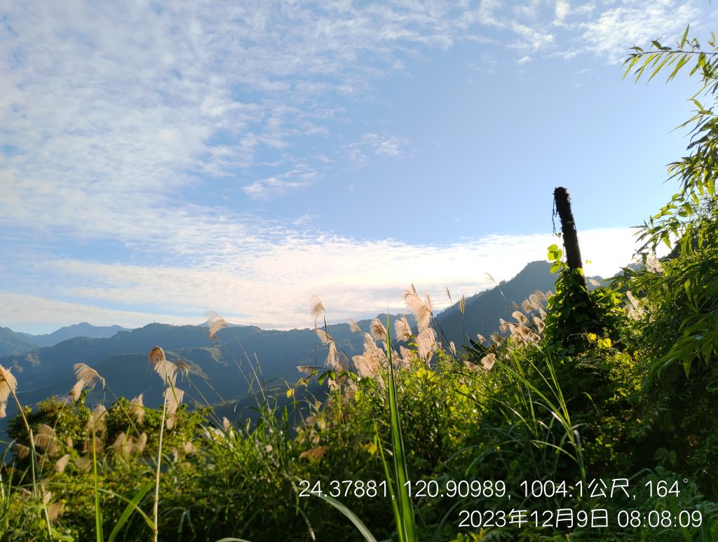 20231209_馬那邦山_2374534