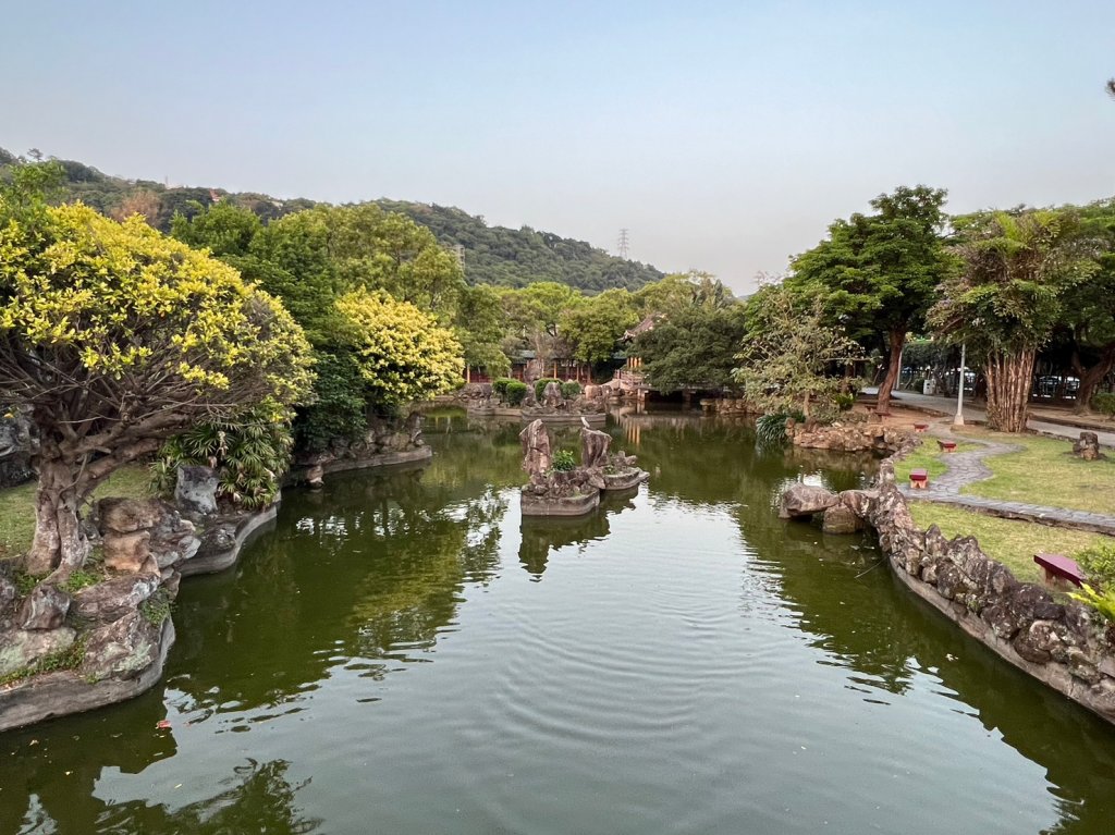 20230416 五指山連峰越野_2116120