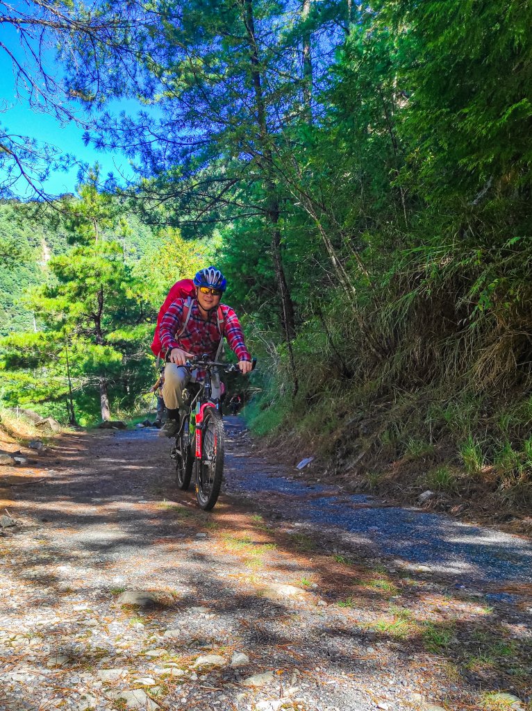 北三錐山_1491651