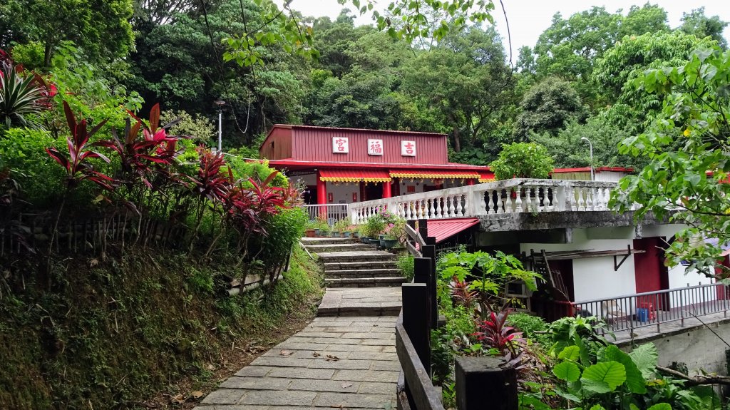 豹山環型步道_2226648