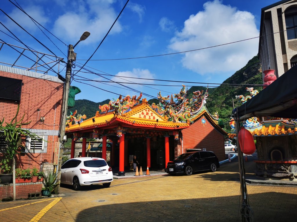 烈日當頭的南子吝_2810057