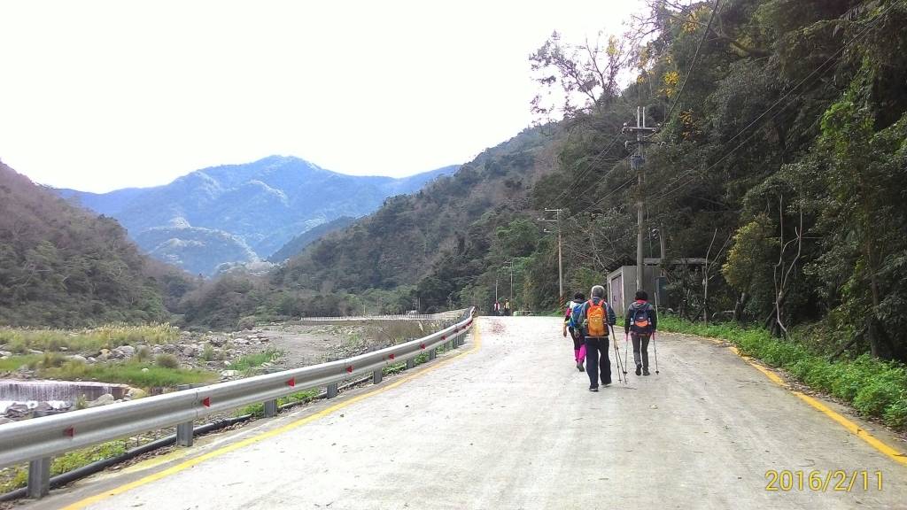 20160211苗栗泰安鄉虎山_31240