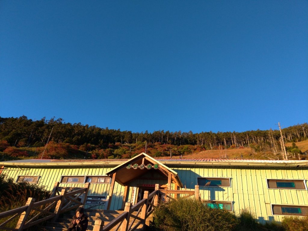 雪主東+北稜角_1138798