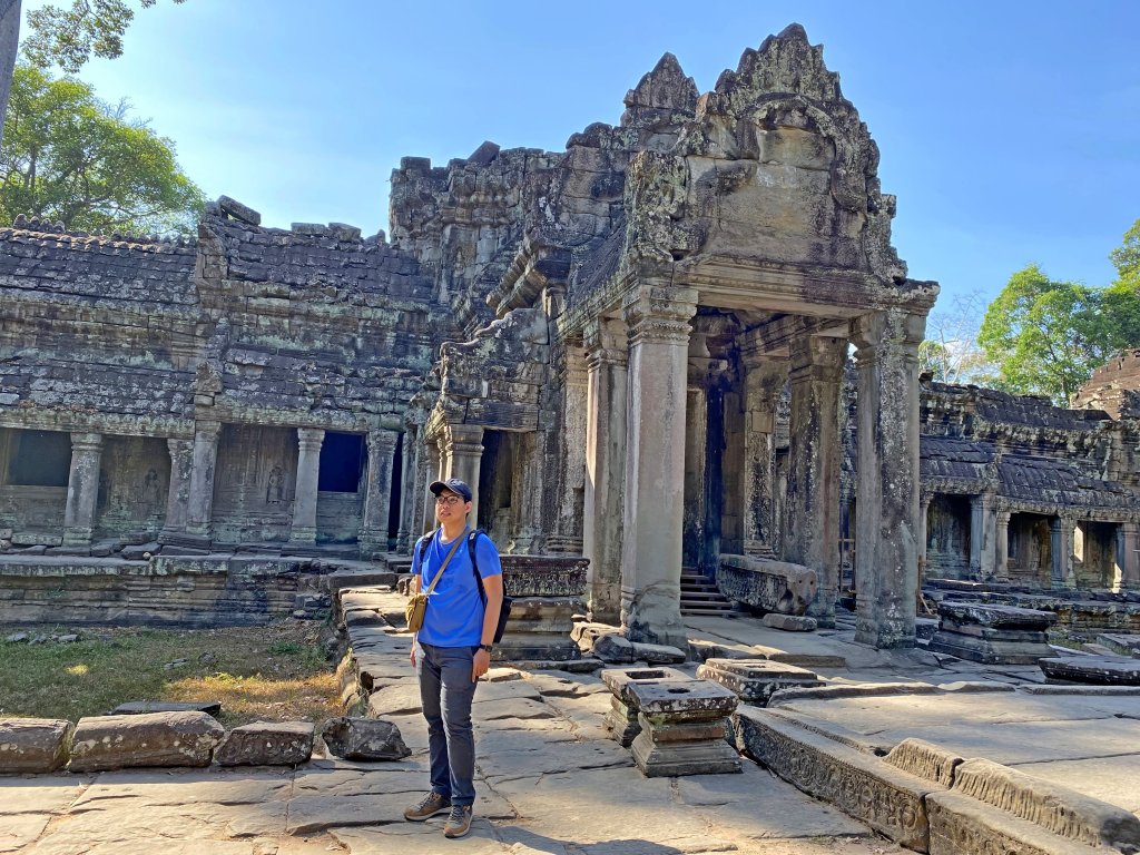 柬埔寨自由行--20200126_839623