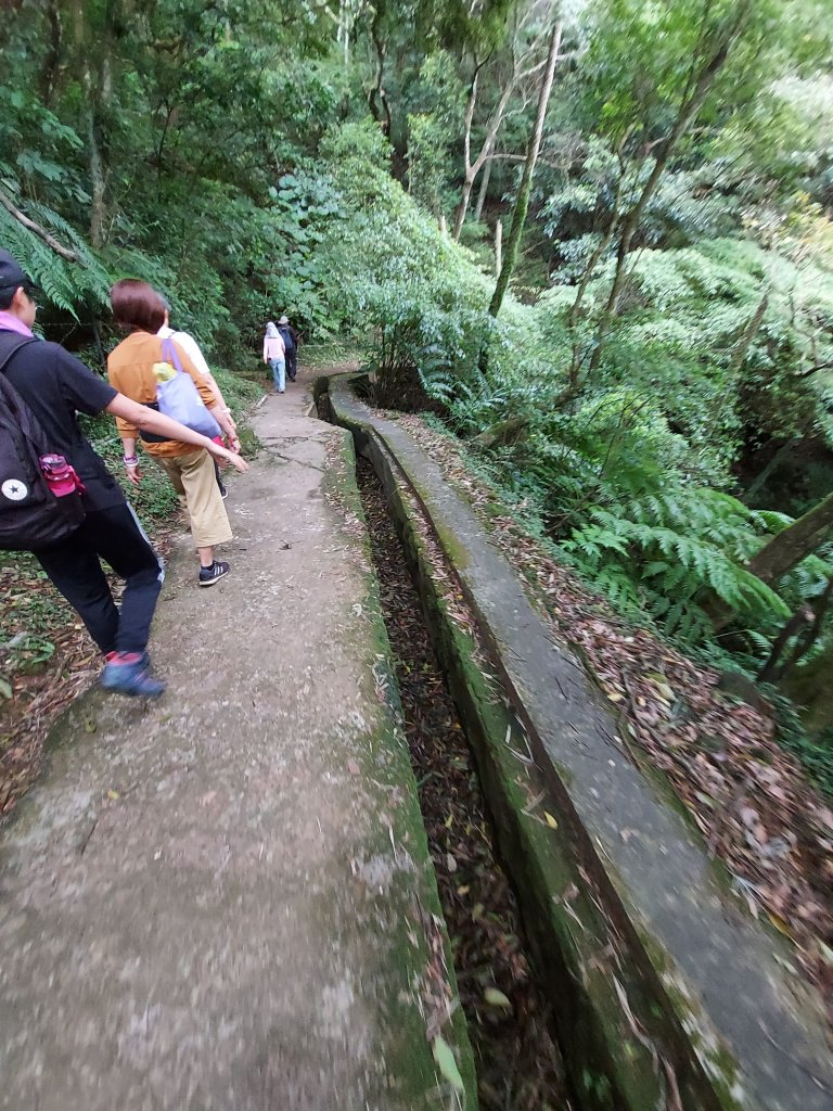 1091101魚路古道全段_1161300