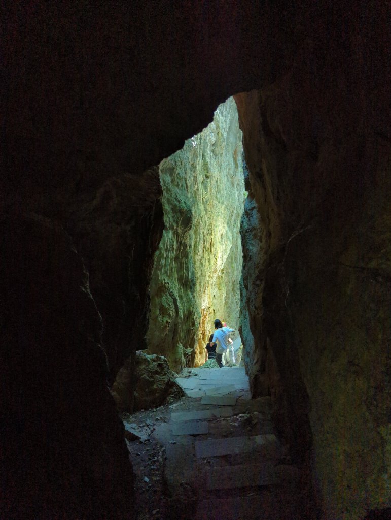 2024.06.09－墾丁國家公園_2523824