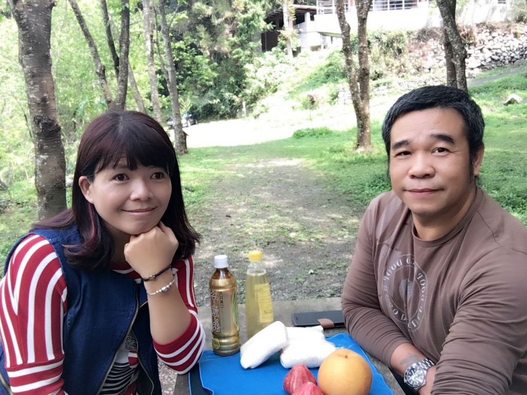 八仙山國家森林遊樂區_130457