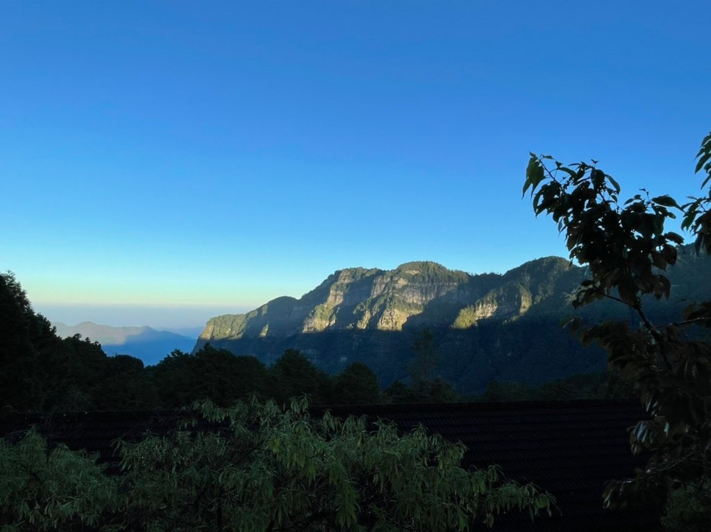 小百岳(59)-大塔山-20220925_1878598