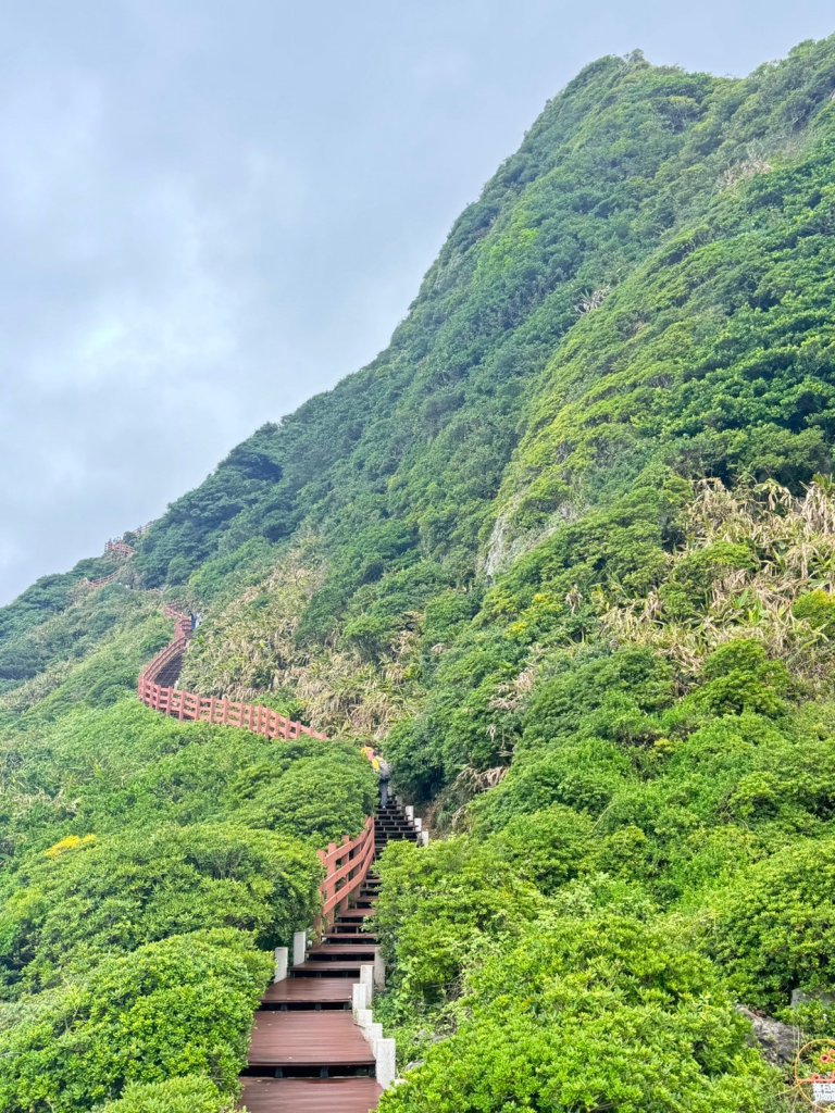 【基隆】基隆嶼_2612381