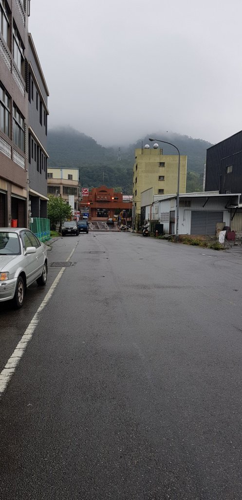 三員縱走之食_551618