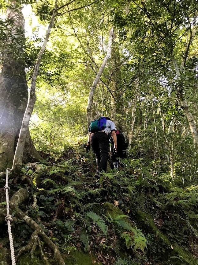 那結山20180922_1963058