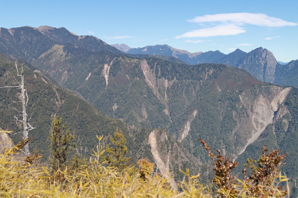 北三錐山耍廢行_2747054