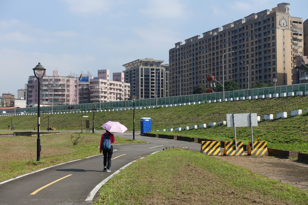 國家級城林人工濕地．打鳥埤人工溼地_1182172