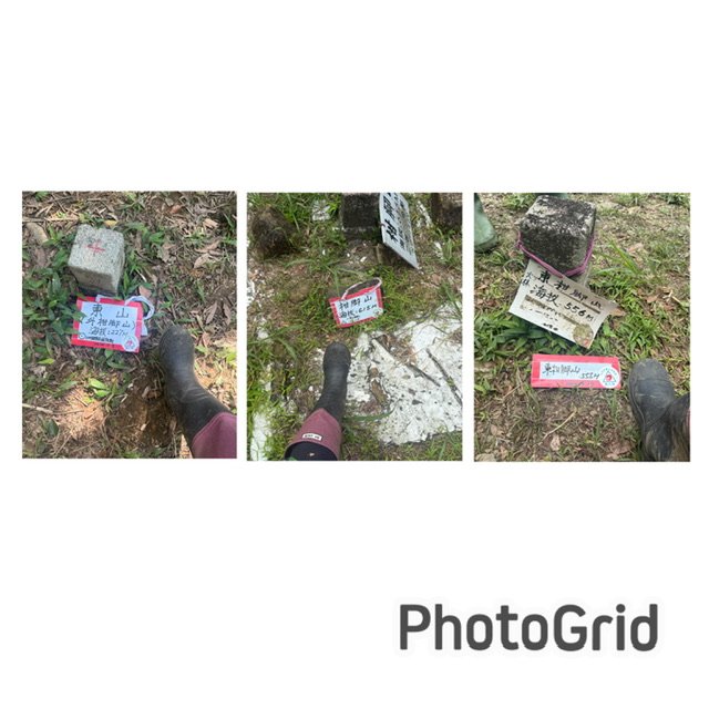 20250601 柑柑柑腳山封面圖