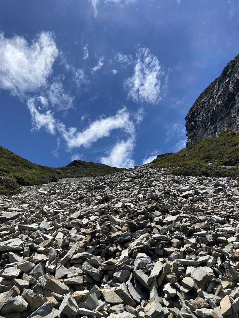 雪山系列------20峰_2860720