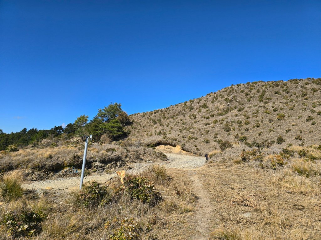 六順山七彩湖 20240225_2440085