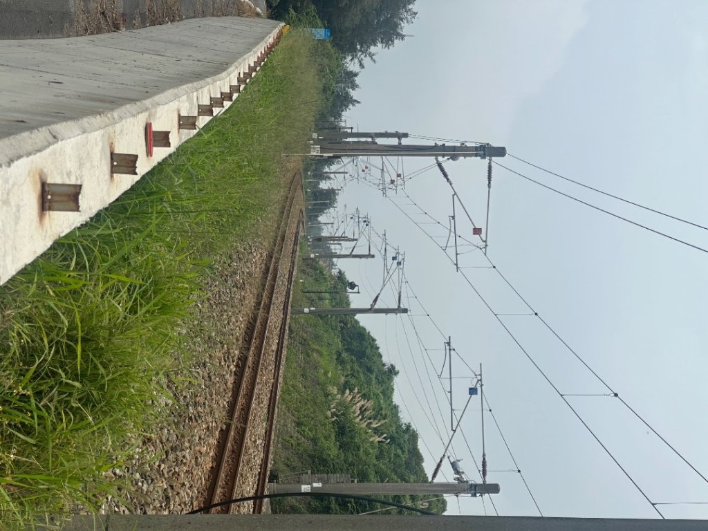 苗栗後龍-好望角_2616160