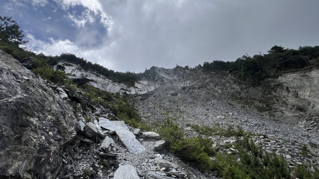 2024/06/22 關山嶺山_2533641