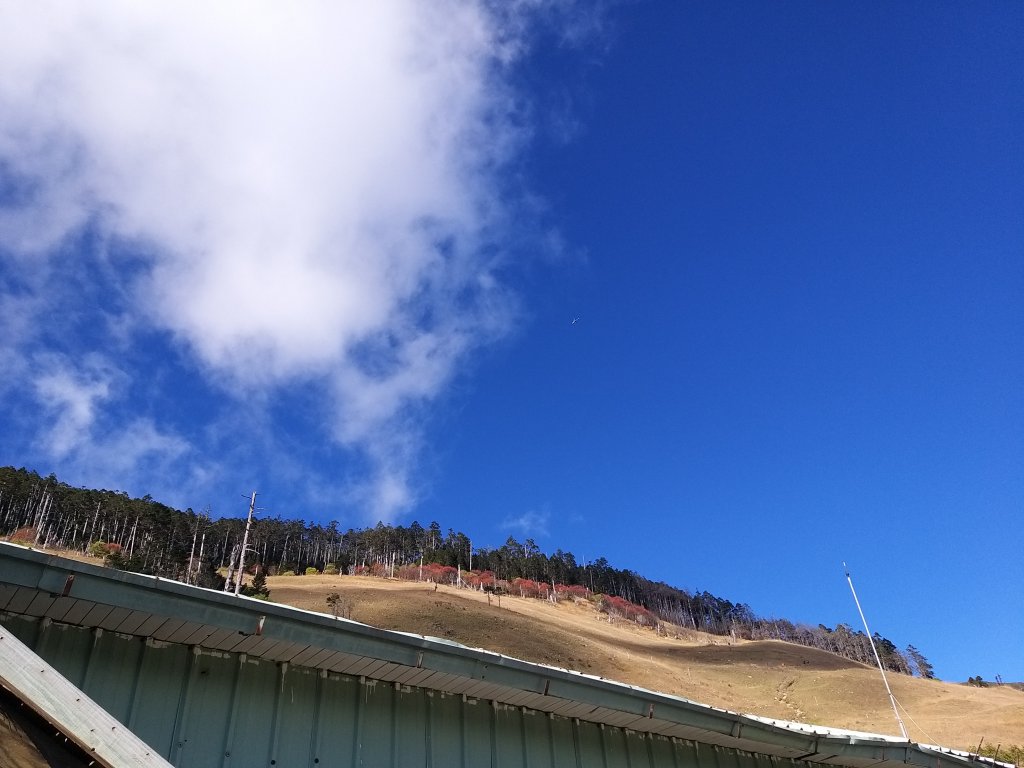 雪山西稜_1967018