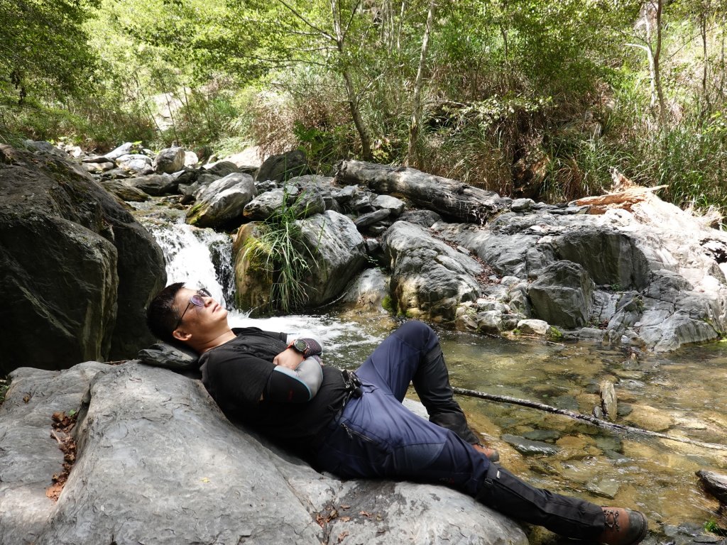 阿興阿賢｜辣辣的屏風山_1455330