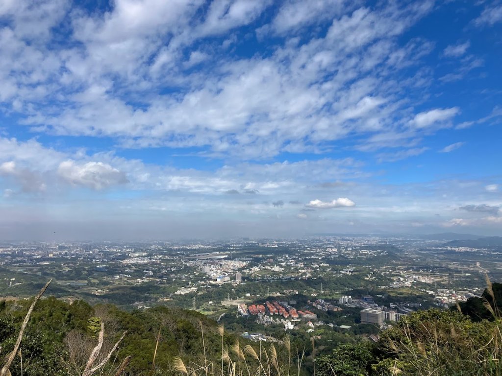 石門山封面圖