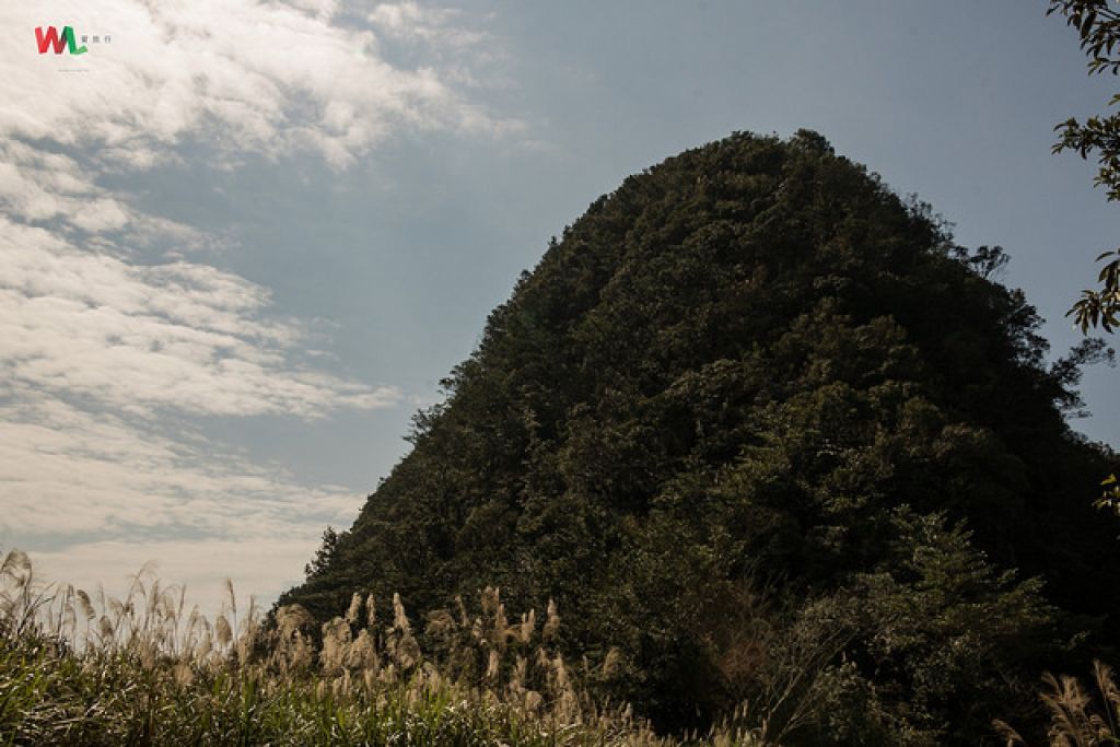 WL 愛旅行【獅仔頭山】_269346