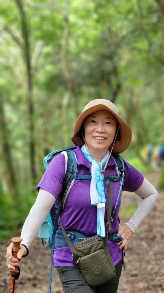 東滿步道森呼吸-20240901_2601489