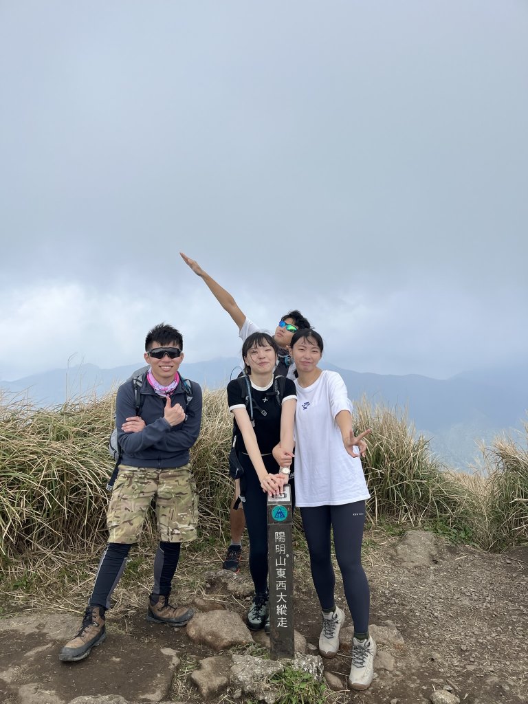 230114 七星山主峰_2107546