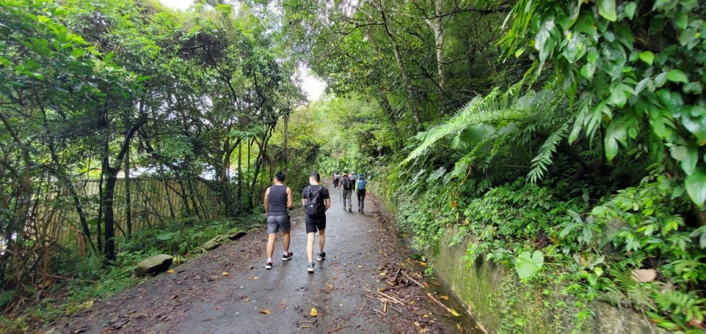 2021-09/19-宜蘭礁溪- 抹茶山三角崙山_1466362