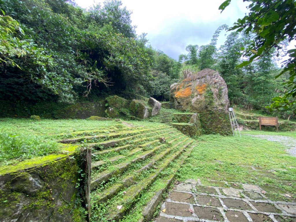 萬年亨衢_1742476