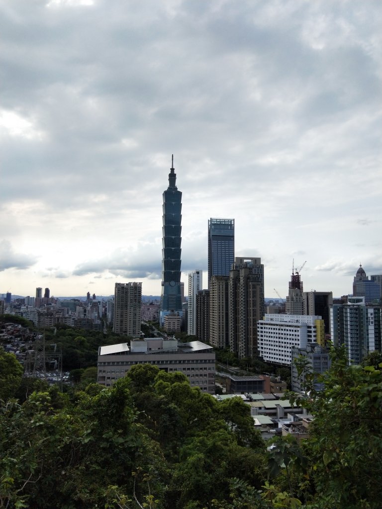 象山親山步道_1678684